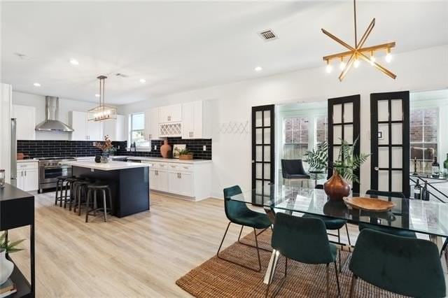 5870L Canal Blvd - Photo 7 of 34