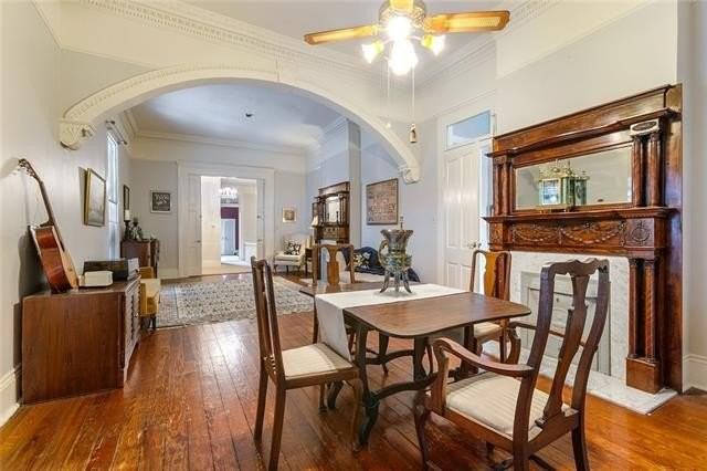 3621 Burgundy St - Photo 3 of 10