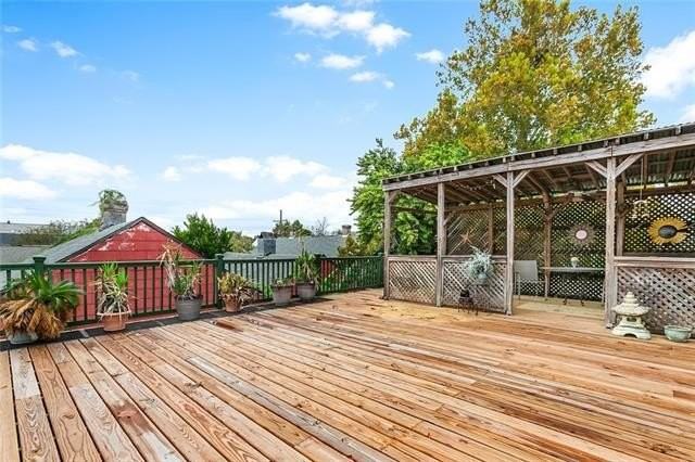 3621 Burgundy St - Photo 4 of 10