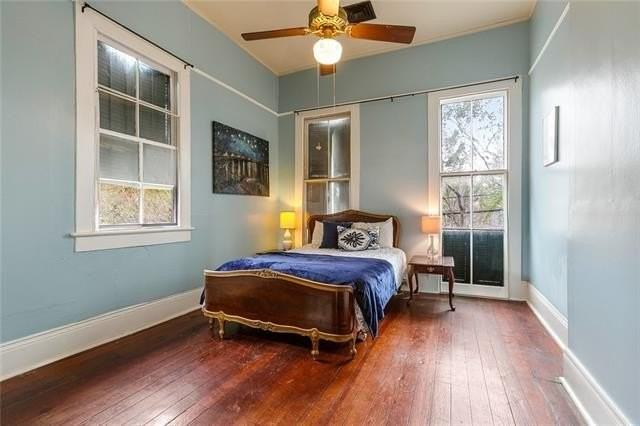 3621 Burgundy St - Photo 5 of 10
