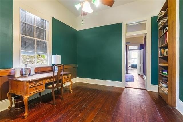 3621 Burgundy St - Photo 6 of 10