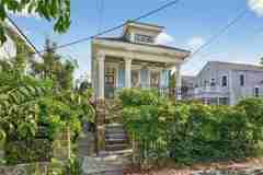 3817 Palmyra St #B1 - Photo 1 of 1