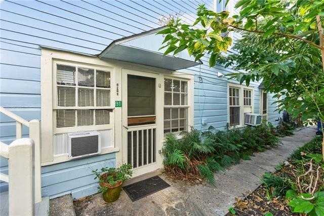 3817 Palmyra St #B1 - Photo 2 of 12