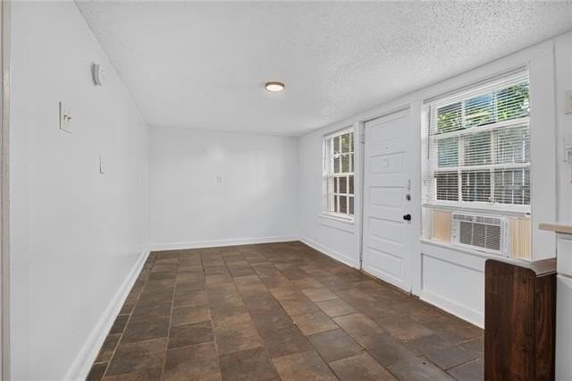 3817 Palmyra St #B1 - Photo 5 of 12