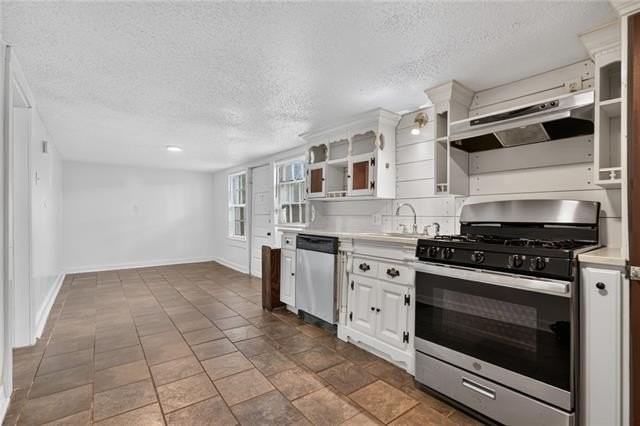 3817 Palmyra St #B1 - Photo 6 of 12
