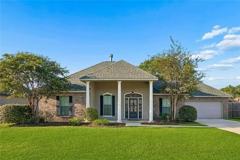 28659 Water Oak Loop - Photo 1 of 1