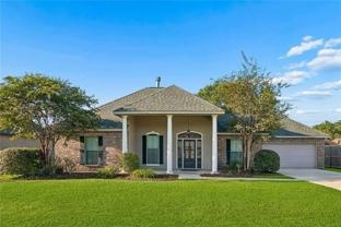 28659 Water Oak Loop - Photo 1 of 1