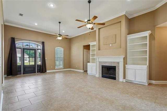 28659 Water Oak Loop - Photo 2 of 16