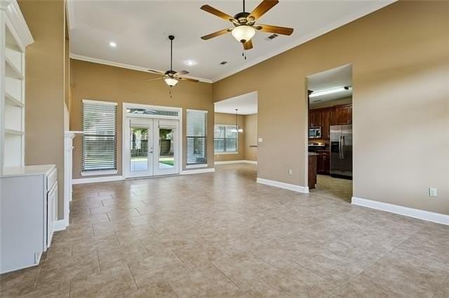 28659 Water Oak Loop - Photo 3 of 16