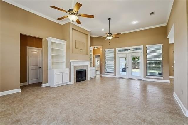 28659 Water Oak Loop - Photo 4 of 16