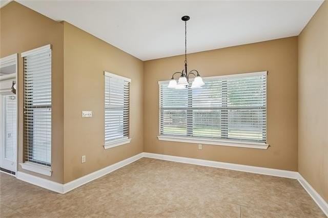 28659 Water Oak Loop - Photo 5 of 16