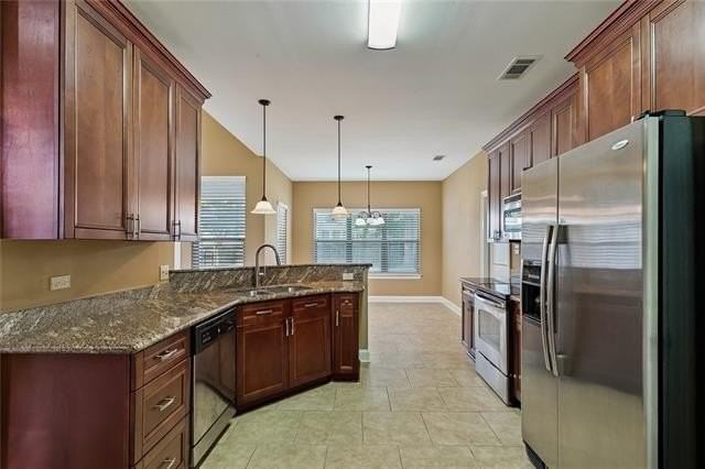 28659 Water Oak Loop - Photo 6 of 16