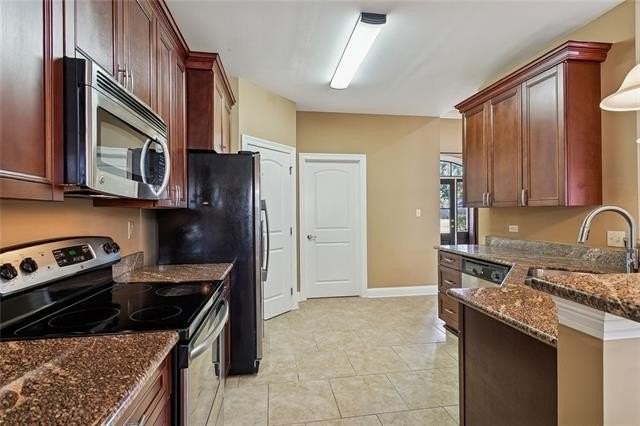 28659 Water Oak Loop - Photo 7 of 16
