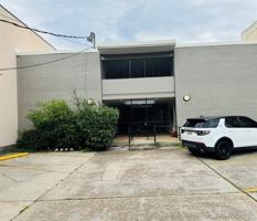 featured image of 2305 N Hullen St #11