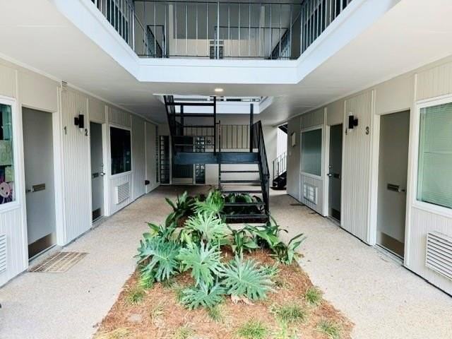 2305 N Hullen St #11 - Photo 3 of 15