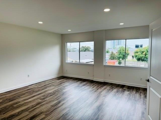2305 N Hullen St #11 - Photo 4 of 15