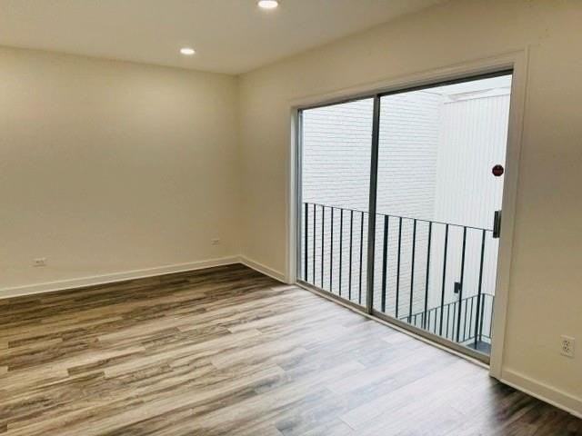 2305 N Hullen St #11 - Photo 5 of 15
