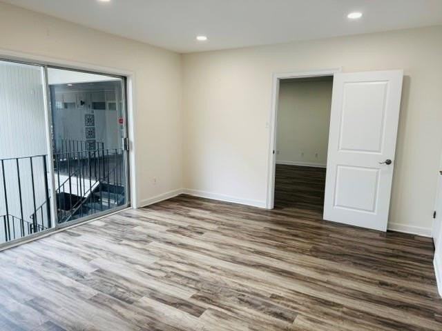 2305 N Hullen St #11 - Photo 6 of 15