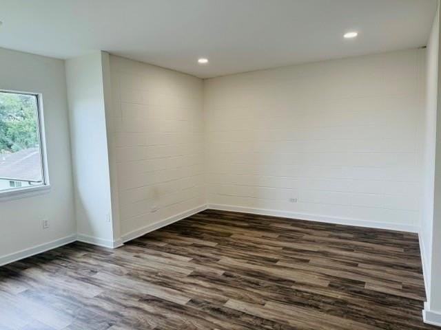 2305 N Hullen St #11 - Photo 7 of 15