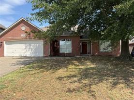 7425 S 107th East Ave - Photo 1 of 1