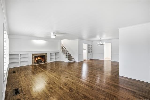 1567 E 22nd St - Photo 4 of 30