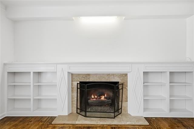 1567 E 22nd St - Photo 5 of 30