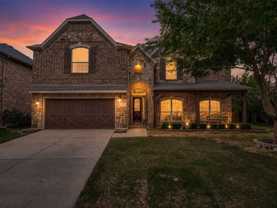 1329 Bateman Ln - Photo 1 of 1