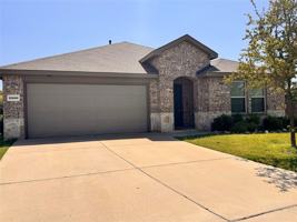 featured image of 2900 Buttonbush Dr