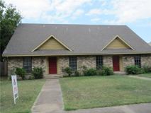 113 Shadybrook Dr - Photo 1 of 1