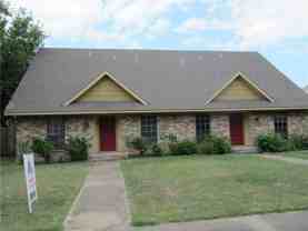 113 Shadybrook Dr - Photo 1 of 1
