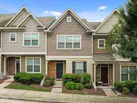 6426 Swatner Dr - Photo 1 of 1