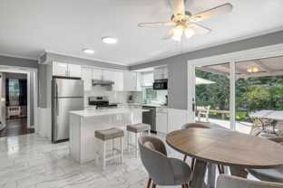 11 Glenwood Rd - Photo 1 of 1