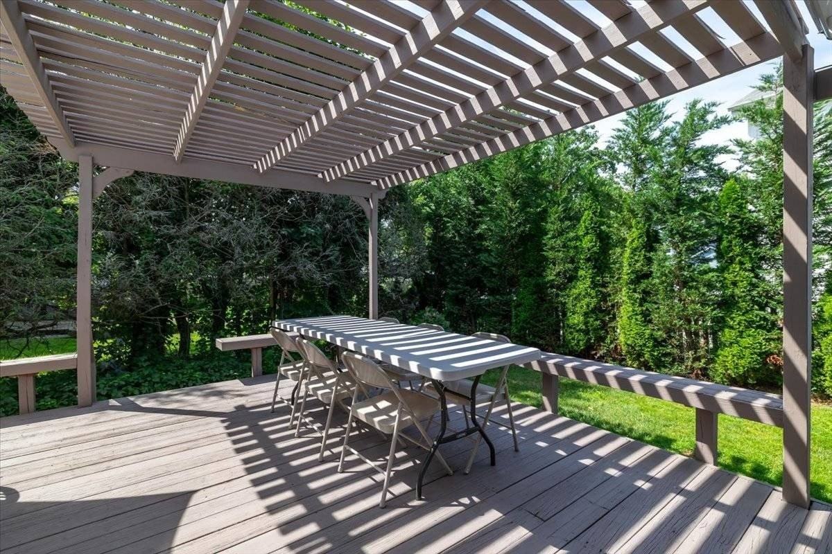 11 Glenwood Rd - Photo 6 of 38