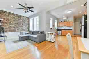 158 Cottage St - Photo 1 of 1