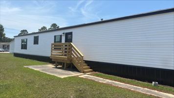 featured image of 4708 Gibson Rd #103