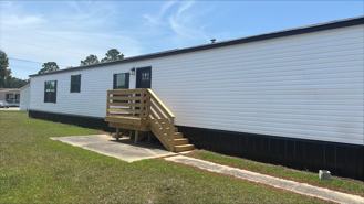 4708 Gibson Rd #103 - Photo 1 of 1
