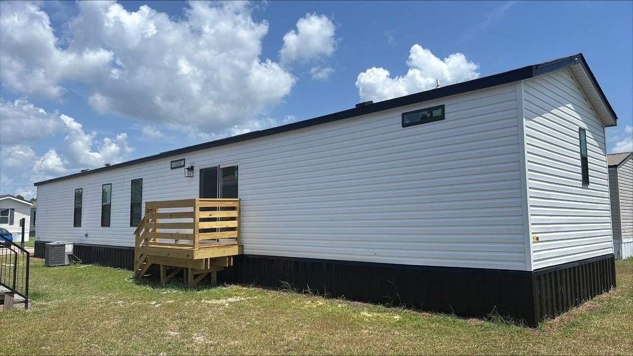4708 Gibson Rd #103 - Photo 3 of 34