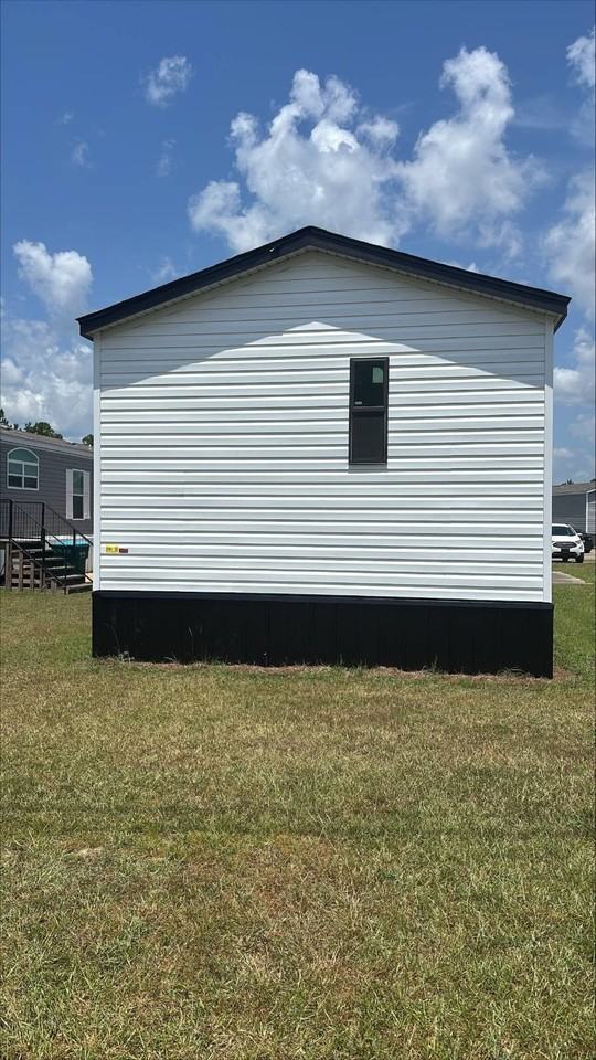 4708 Gibson Rd #103 - Photo 5 of 34