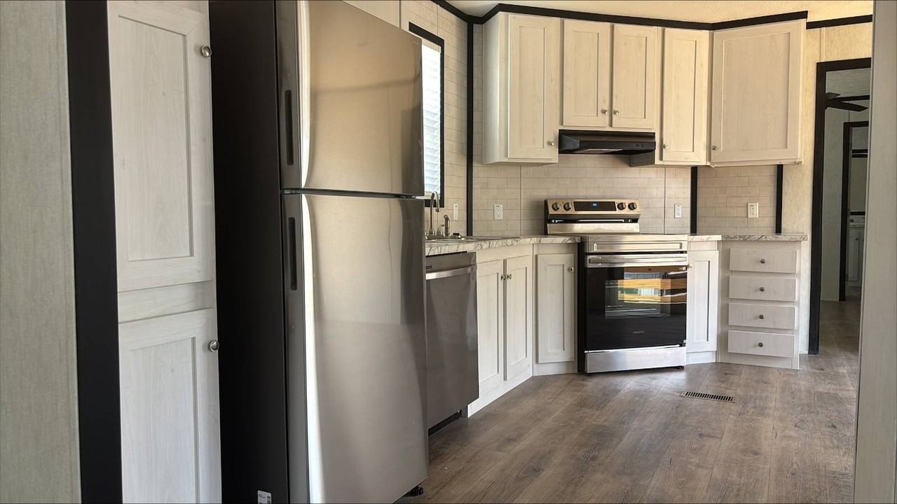 4708 Gibson Rd #103 - Photo 7 of 34