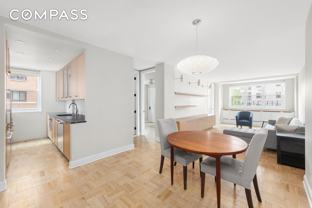 63 E 9th St #6H - Photo 1 of 1