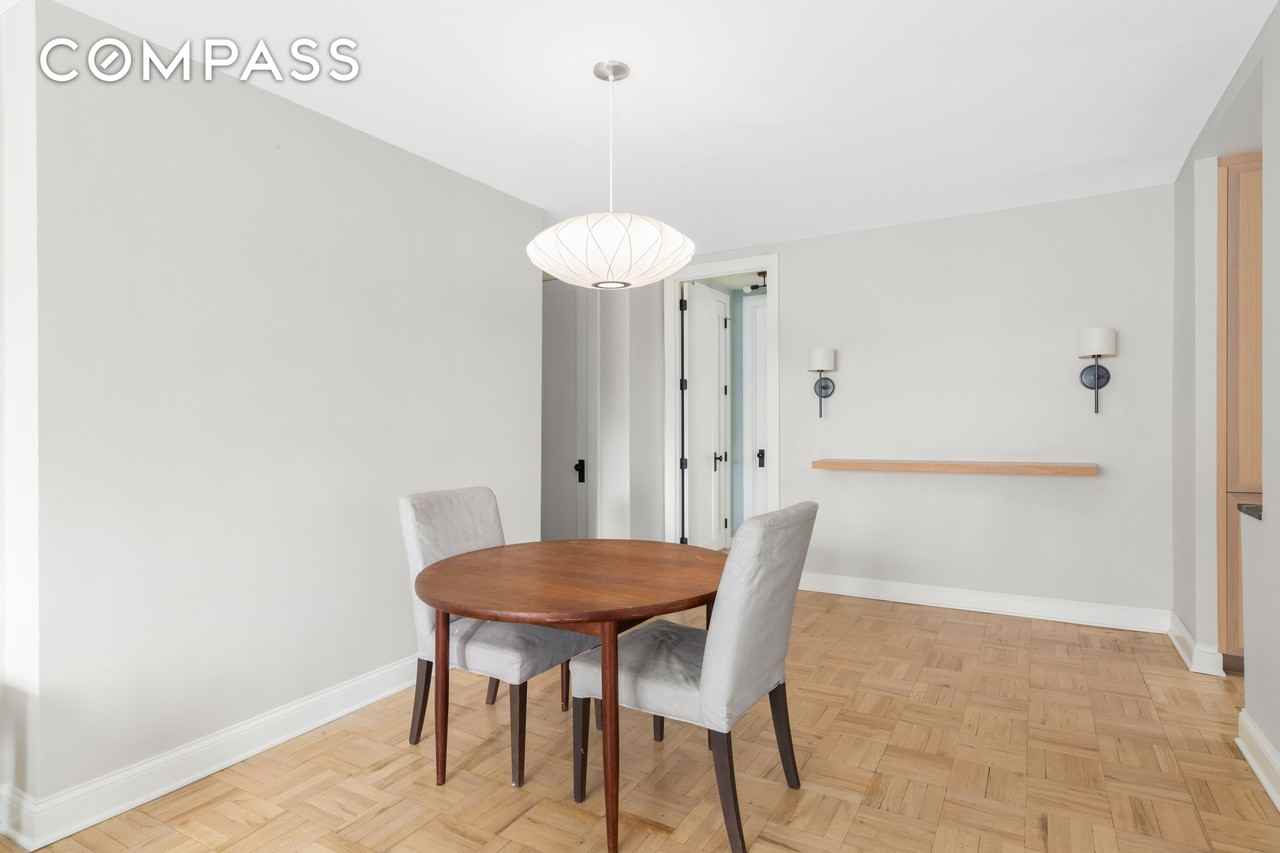 63 E 9th St #6H - Photo 5 of 10