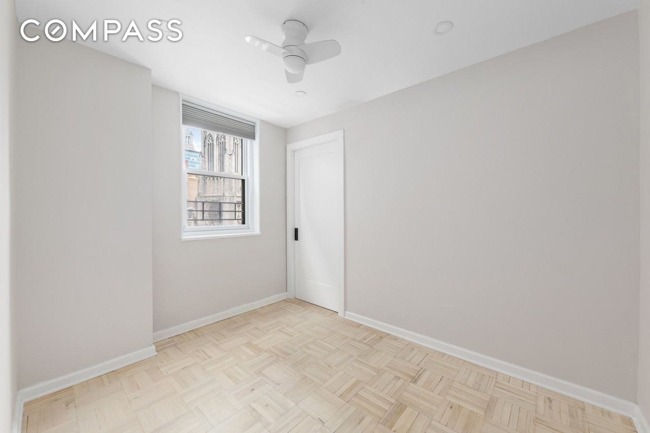 63 E 9th St #6H - Photo 6 of 10
