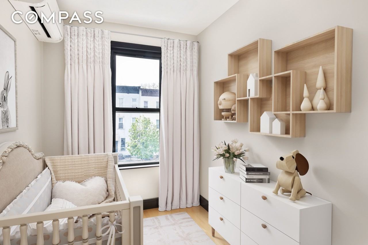 32 Webster Pl #TH - Photo 5 of 13
