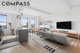 444 Central Park W #16C - Photo 1 of 1