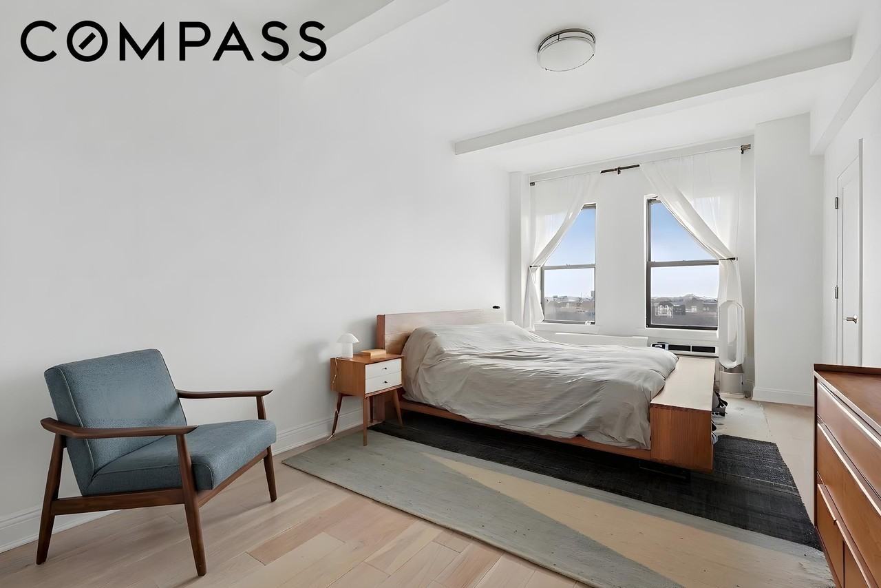444 Central Park W #16C - Photo 5 of 11