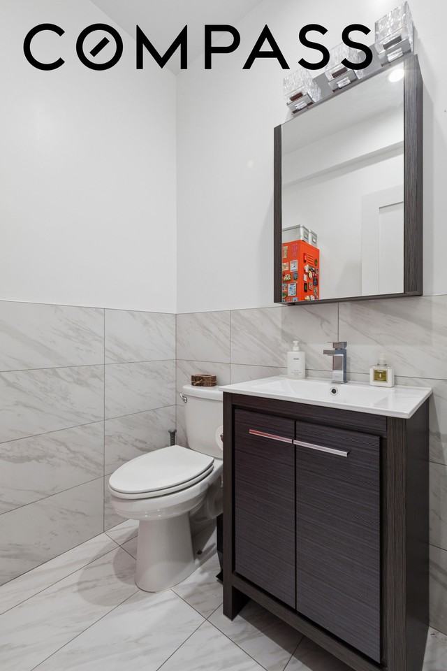444 Central Park W #16C - Photo 7 of 11