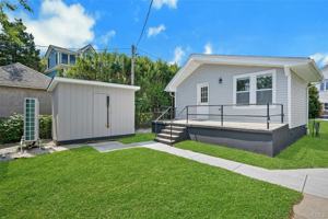 featured image of 512 Minnieford Ave #510