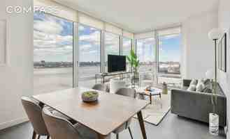 606 W 30th St #33G - Photo 1 of 1
