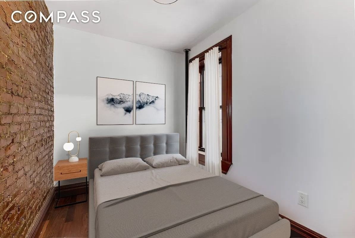 1392 Madison Ave #16 - Photo 3 of 5
