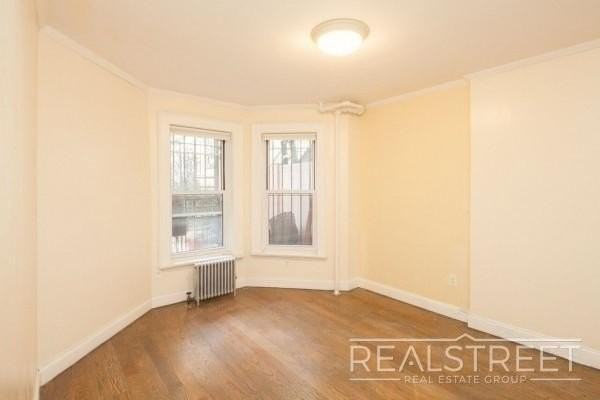928 Saint Marks Ave #1 - Photo 6 of 11